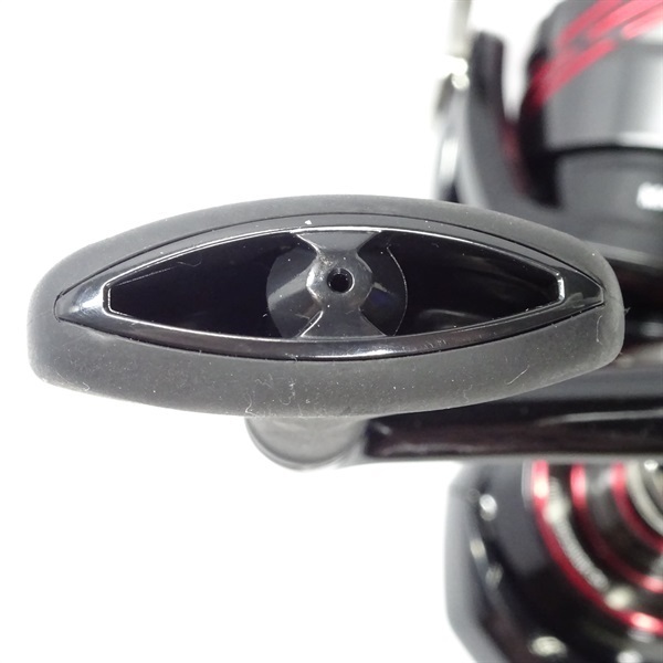 ２３シグナス２５００Ｈー ＬＢＤ